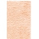 preview thumbnail 86 of 97, SAFAVIEH Faux Sheep Skin Alexandria 2.4-inch Thick Rug