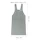 Option Grey