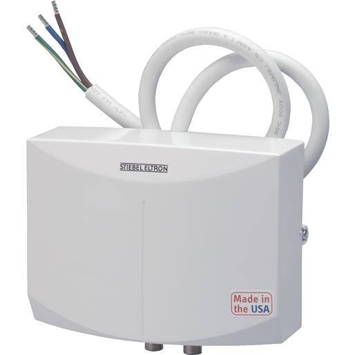 Stiebel Eltron 240V Elec Water Heater MINI 6 Unit: EACH - Bed Bath u0026 Beyond  - 20626230