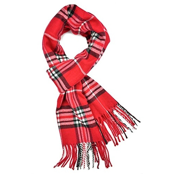 Super soft winter scarf clearance