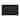 Sports Licensing Solutions 18 in. W X 28 in. L Black Ribbed Polypropylene Utility Mat - 18" X 28"