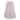 HALO Supersoft Viscose from Bamboo 1.5 TOG Sleepsack Wearable Blanket