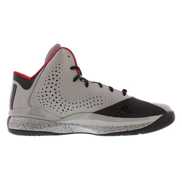 adidas d rose 773 iii low adidas d rose 773 iii low