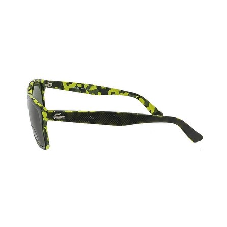 lacoste l705s sunglasses