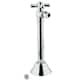 Option Polished Chrome