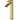 VIGO Duris 12" H Single Handle Single Hole Bathroom Vessel Faucet