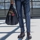 preview thumbnail 6 of 4, Shyft DualRide Carryall Storage Bag