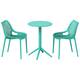 Option Turquoise