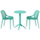 Option Turquoise