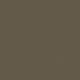 Option Brown
