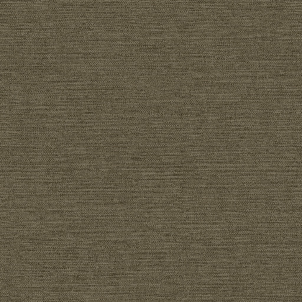 Galerie Wallcoverings Boutique Horizontal Weave Non-woven Matte Wallpaper Roll