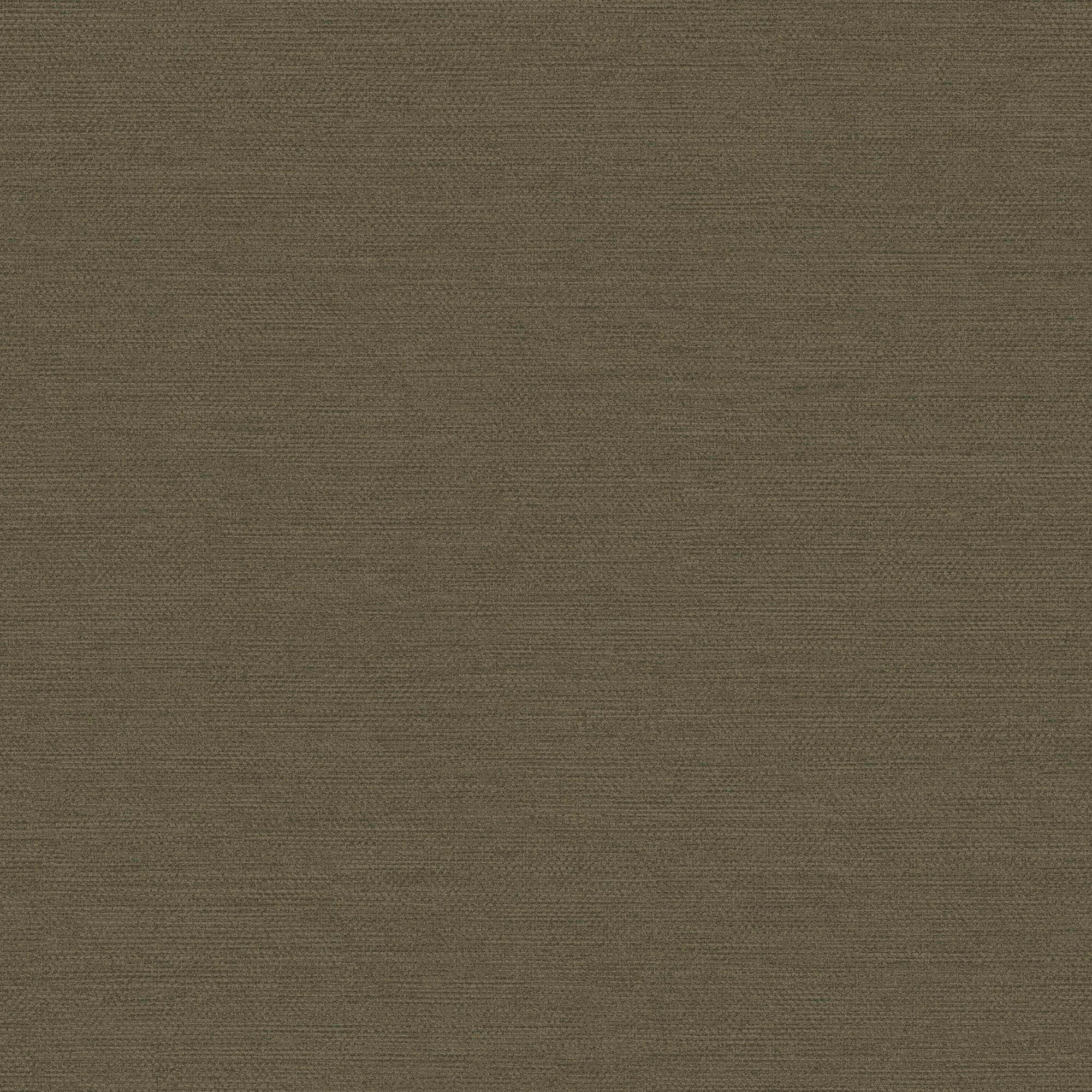 Galerie Wallcoverings Boutique Horizontal Weave Non-woven Matte Wallpaper Roll