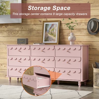 Bedroom Organizer Chest Of Dresser Storage Tower Cabinet