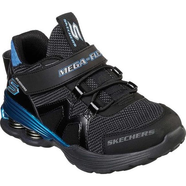skechers for boys