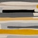 preview thumbnail 16 of 23, Livabliss Joaquin Contemporary Area Rug