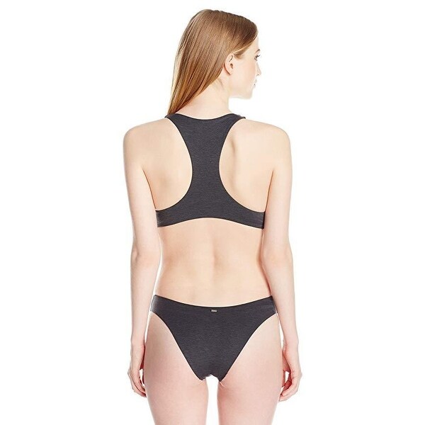 rip curl premium surf one piece