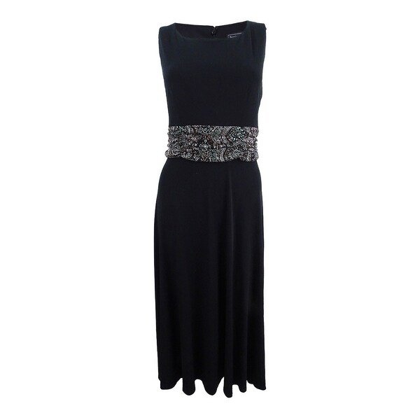 rose gold women's clothing