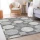 Option Charcoal