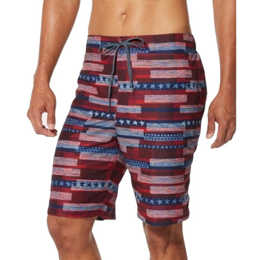 speedo xl
