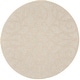 preview thumbnail 97 of 123, Nourison Palamos Geometric Scroll Indoor Outdoor Area Rug