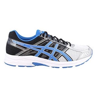 Boutique Sécurité Asics Gel Exalt Exalt Jaune 3 Homme Thunder Blue/ Sécurité Jaune/ Bleu Indigo c330354 - coconutrecipe.info Boutique Sécurité Asics Gel Exalt Exalt Jaune 3 Homme Thunder Blue/ Sécurité Jaune/ Bleu Indigo c330354 - coconutrecipe.info