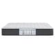 preview thumbnail 3 of 7, Beautyrest Silver BRS900 12-inch Medium Firm Innerspring Mattress