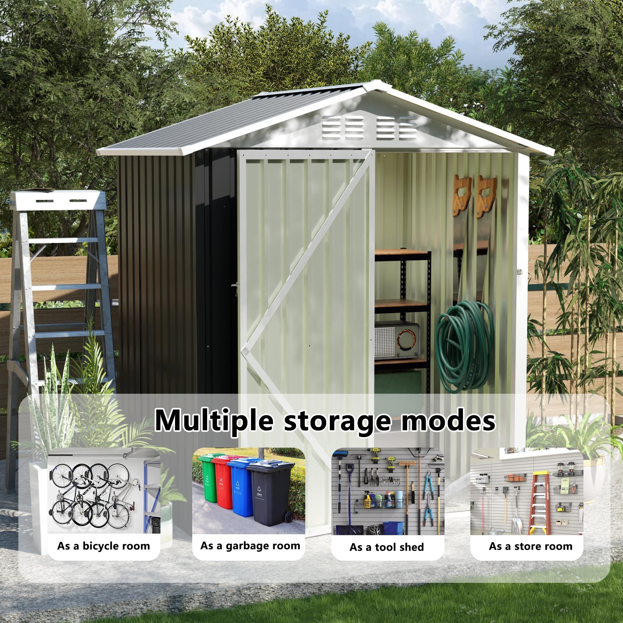 5.4x4.27-FT-Outdoor-Storage-
