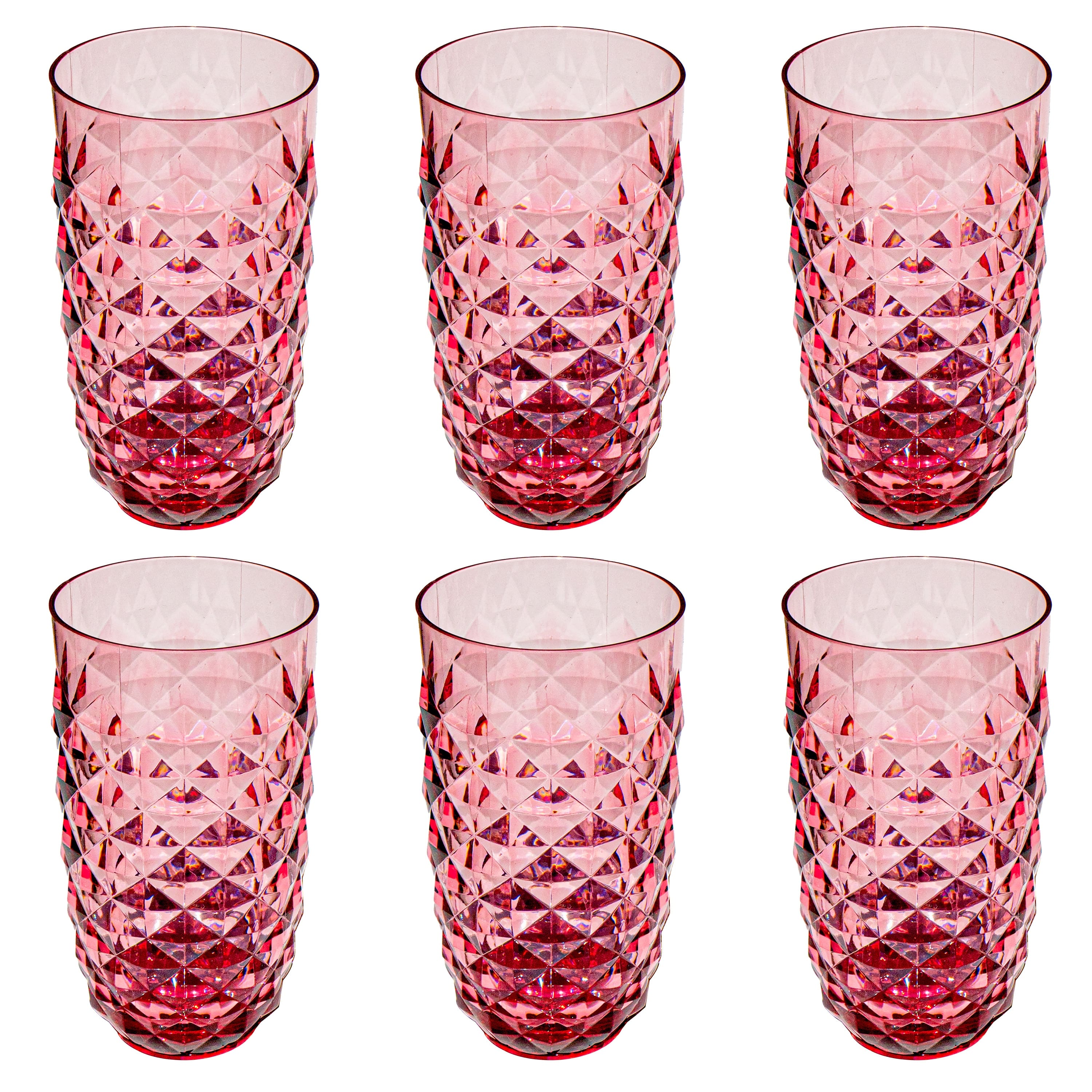 Option Pink