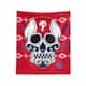Option Philadelphia Phillies