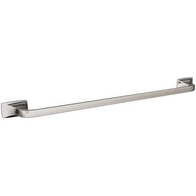 Amerock Highland Ridge 24" Towel Bar
