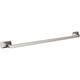 Option Brushed Nickel