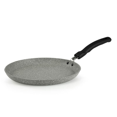 Flonal 11" Non Stick Pancake Flat Frying Pan