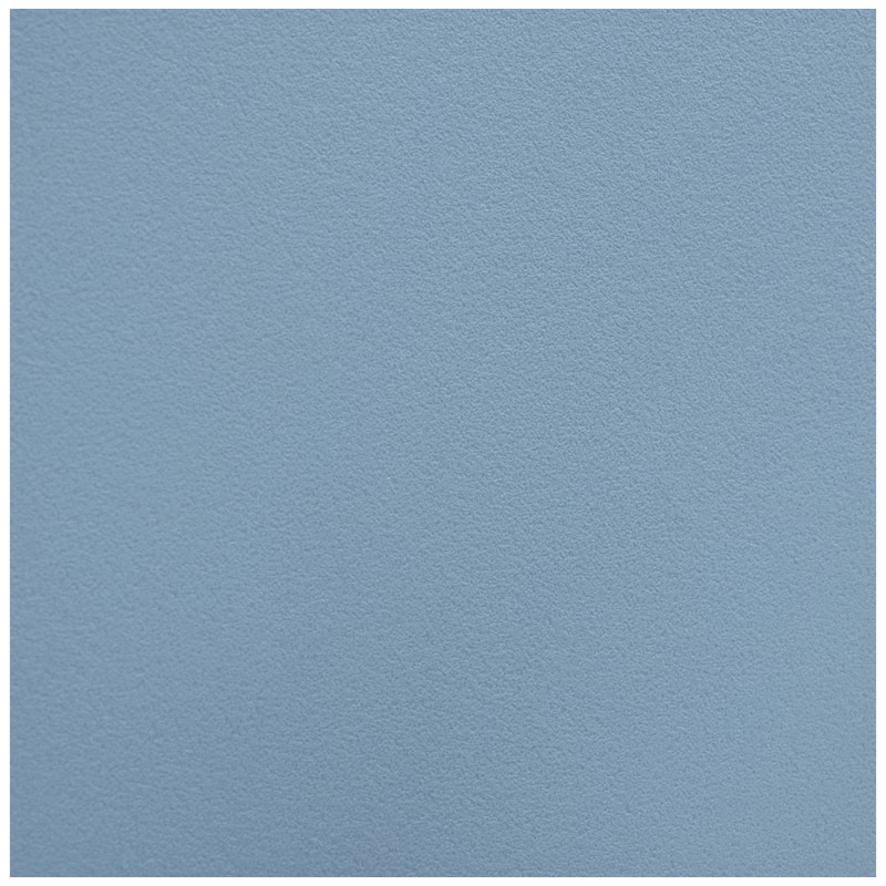 Frond and Form 23.5 Inch Outdoor Steel Dining Table