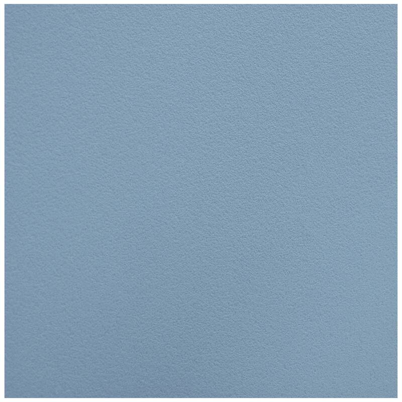 Frond and Form Square Outdoor Side Table (Set of 2)