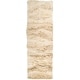 preview thumbnail 16 of 16, Livabliss Haukipudas Handmade Plush Shag Wool Area Rug