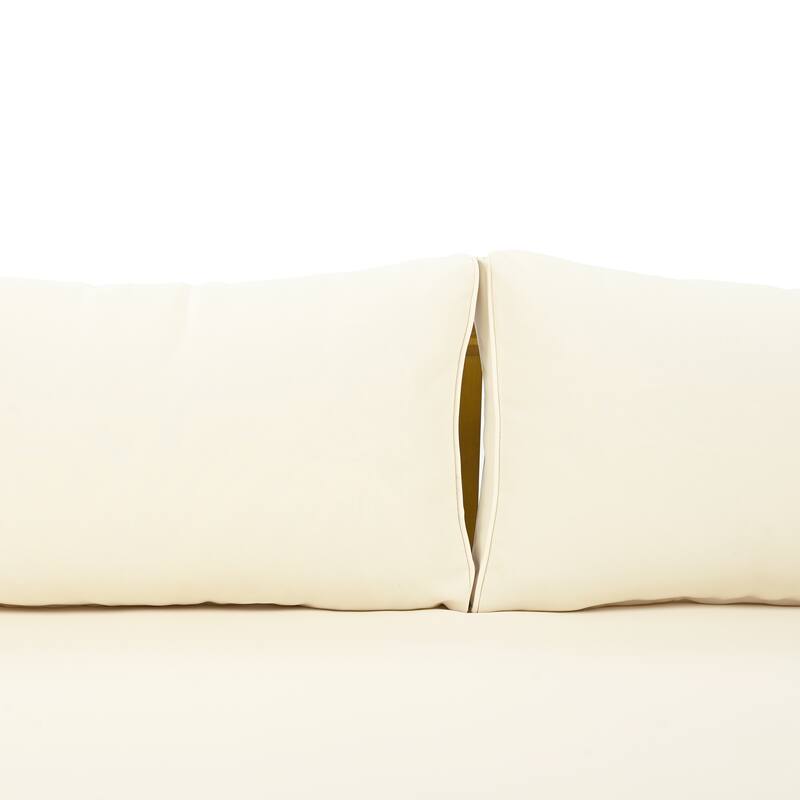 3 Seater Daybed