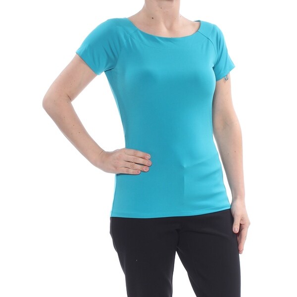michael kors t shirt womens sale
