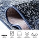preview thumbnail 84 of 146, SAFAVIEH Adirondack Brynn Modern Abstract Rug