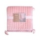 preview thumbnail 4 of 24, Crane Baby Quilted Blanket