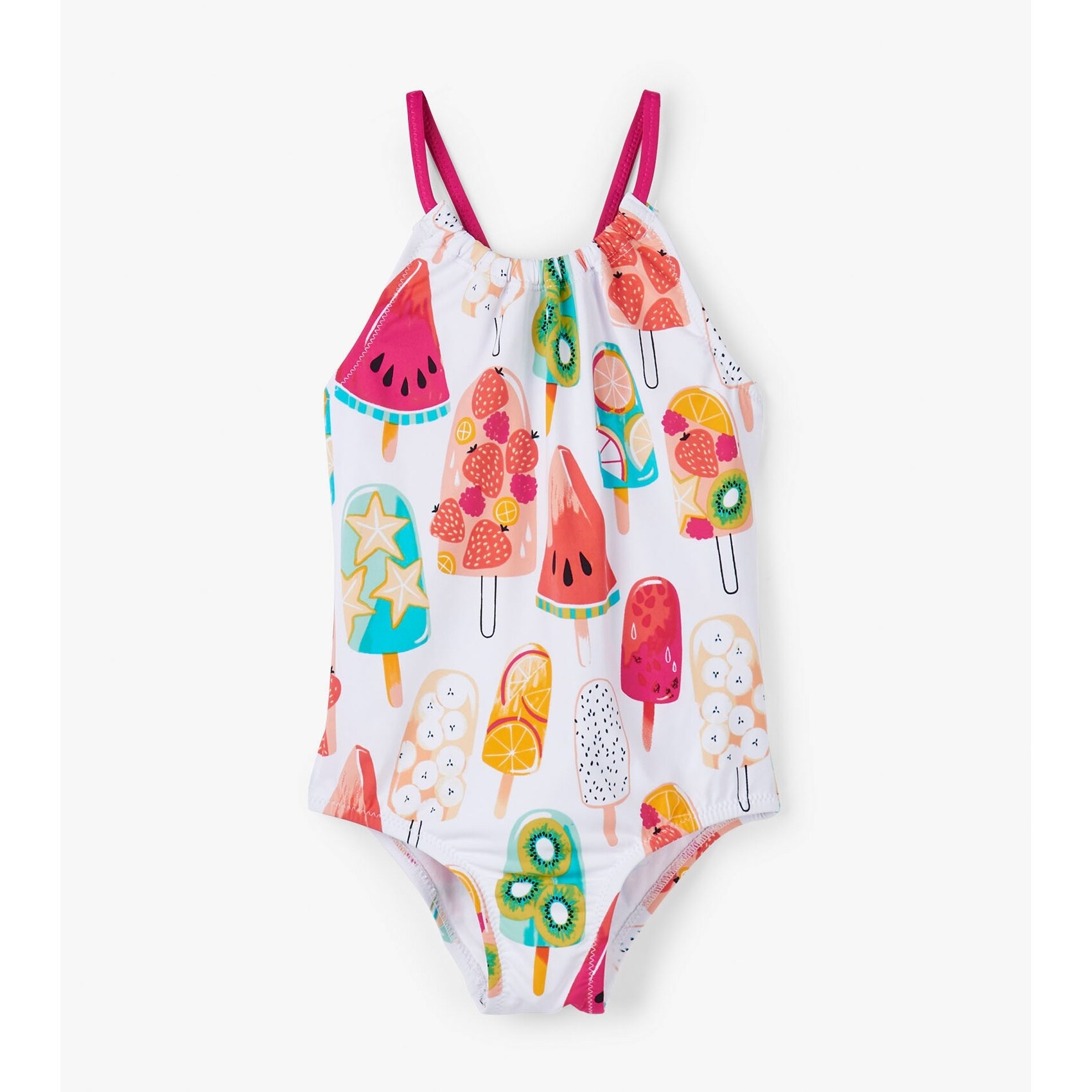 hatley swimwear
