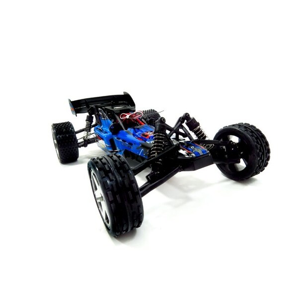 wave runner rtr super sport battery