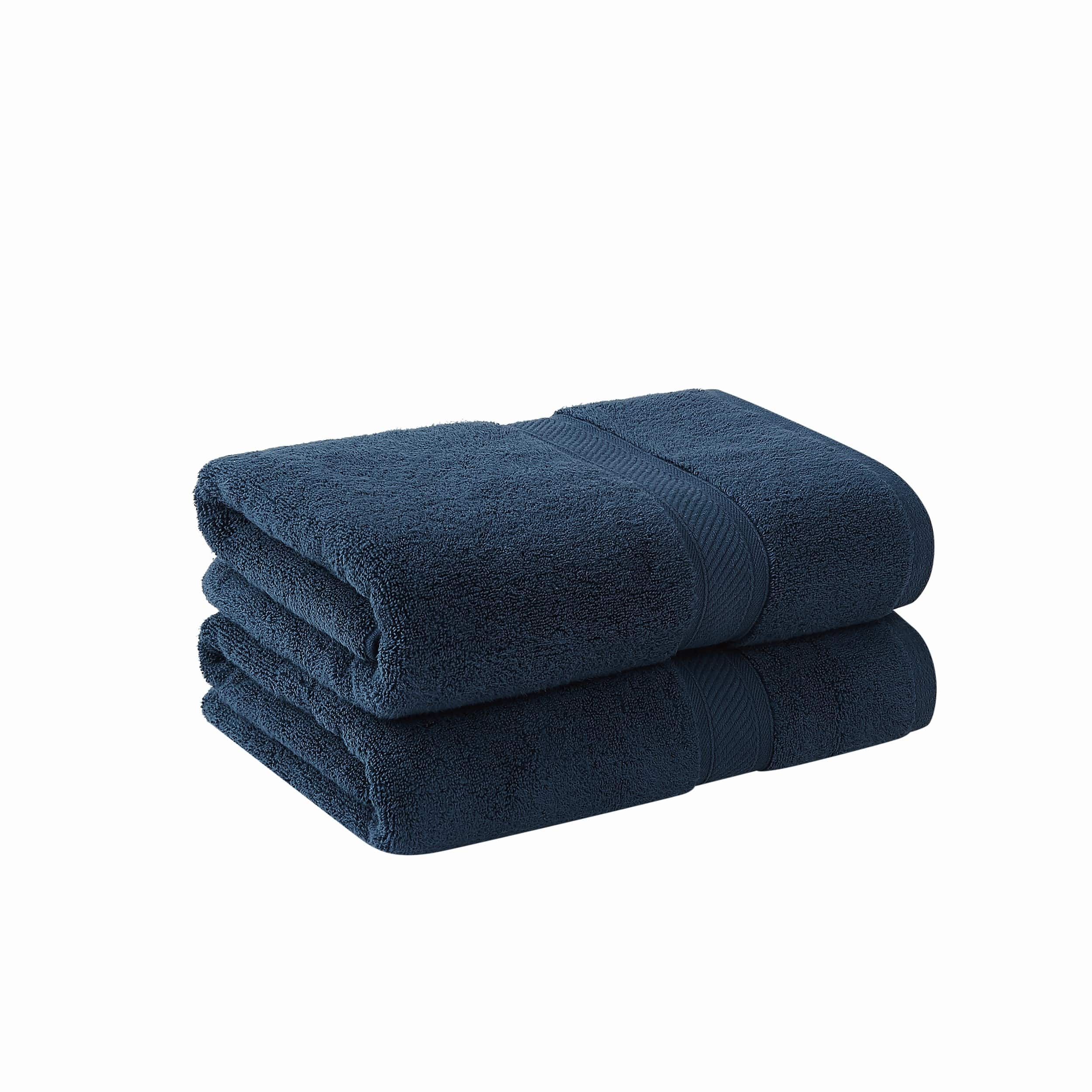 Option Dark Blue