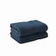 Option Dark Blue