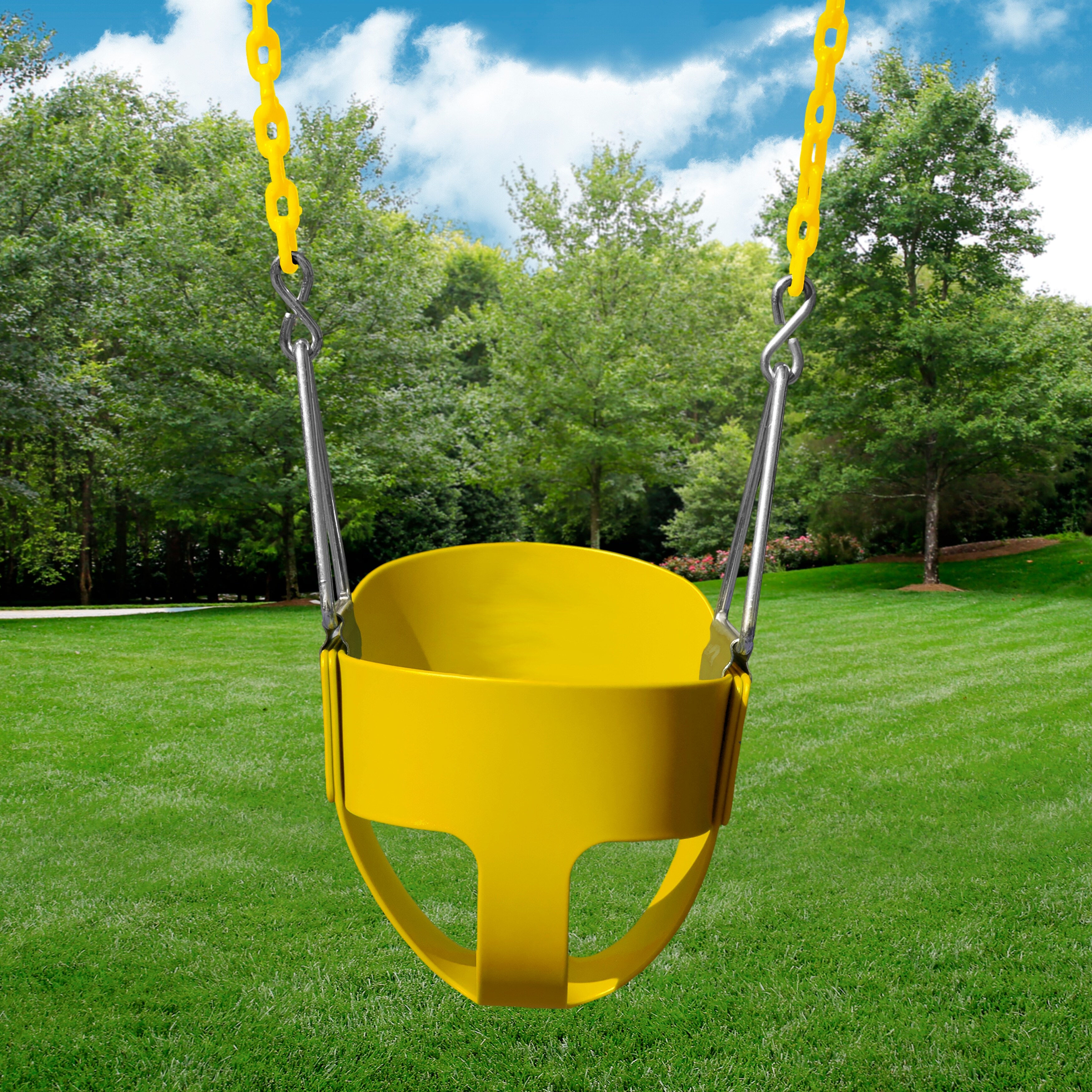 Full-Bucket-Swing.jpg