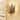 Farmhouse 1-light Maple Leaf Sconce Bathroom Wall Light