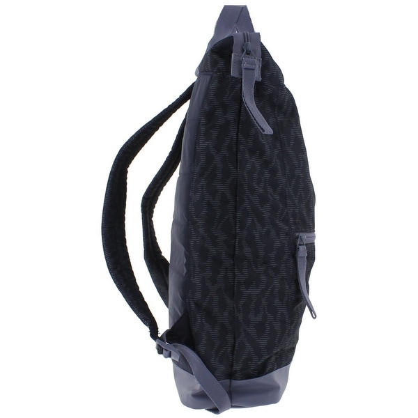 under armour multi tasker backpack