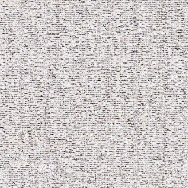 Artistic Weavers Dosifey Handmade Modern Area Rug