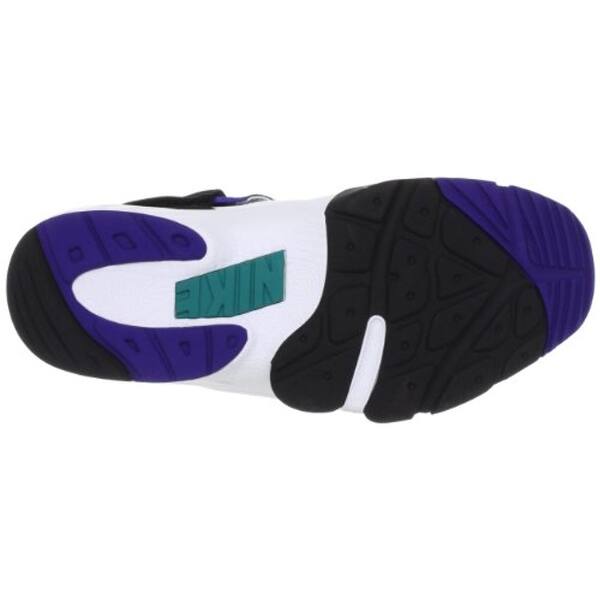 nike air trainer huarache 94