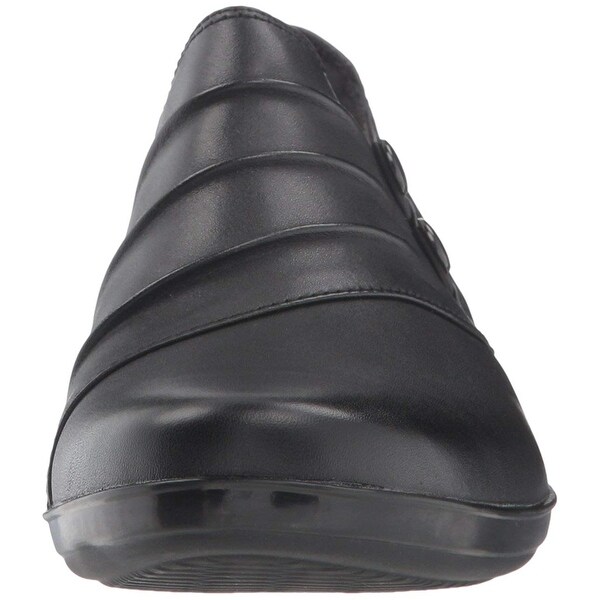 clarks everlay romy