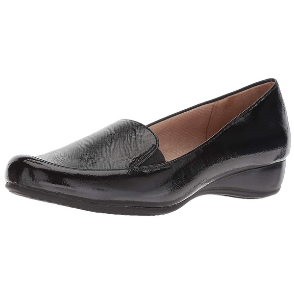 lifestride loafers